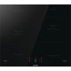 Gorenje GI601FMC Επαγωγική Εστία Αυτόνομη 59.5x52εκ.
